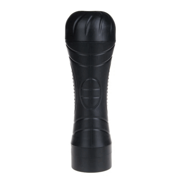 qr06 masturbator with vagina one head