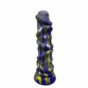 qr26 dildo 24cm