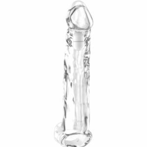 qr33 reusable penis enlarger