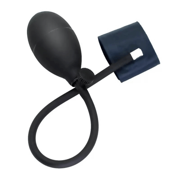 qr35 inflatable cock ring
