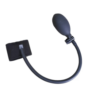 qr35 inflatable cock ring