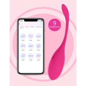 qr41 portable remote control vibratiers