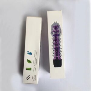 qr45 cactus stimulation vibrator
