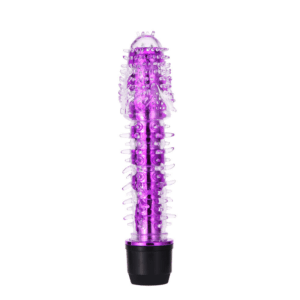 qr45 cactus stimulation vibrator