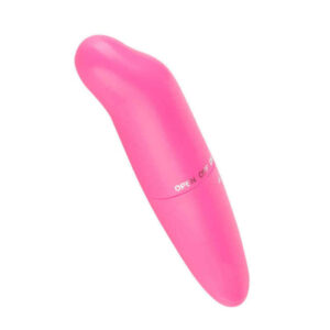 qr47 mini vibrator