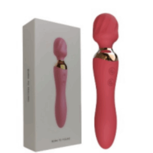 qr48 g spot vibrators