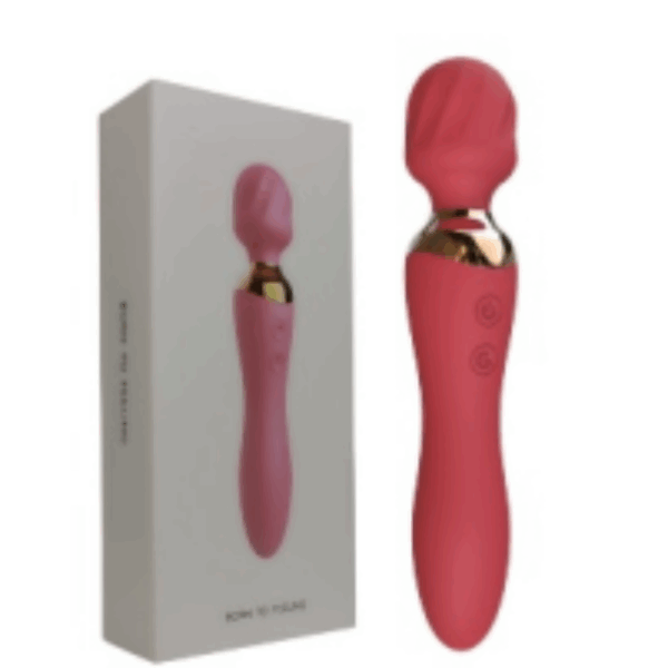 qr48 g spot vibrators