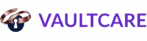 vaultcare